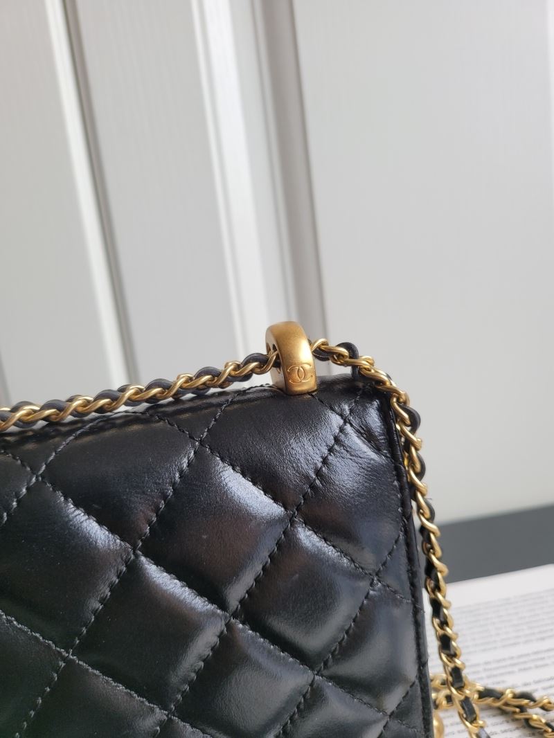 Chanel WOC Bags